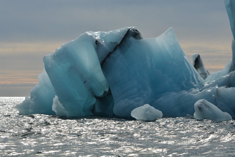 zu unserer Geschichte Spitzbergen Expedition 2015