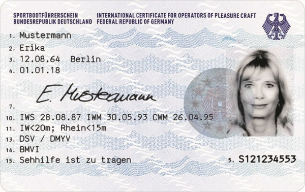 zu unseren Einzelpreisen