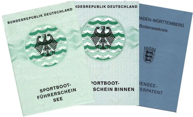 zu unseren Kombipreisen