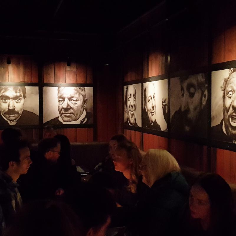 fotogallerie