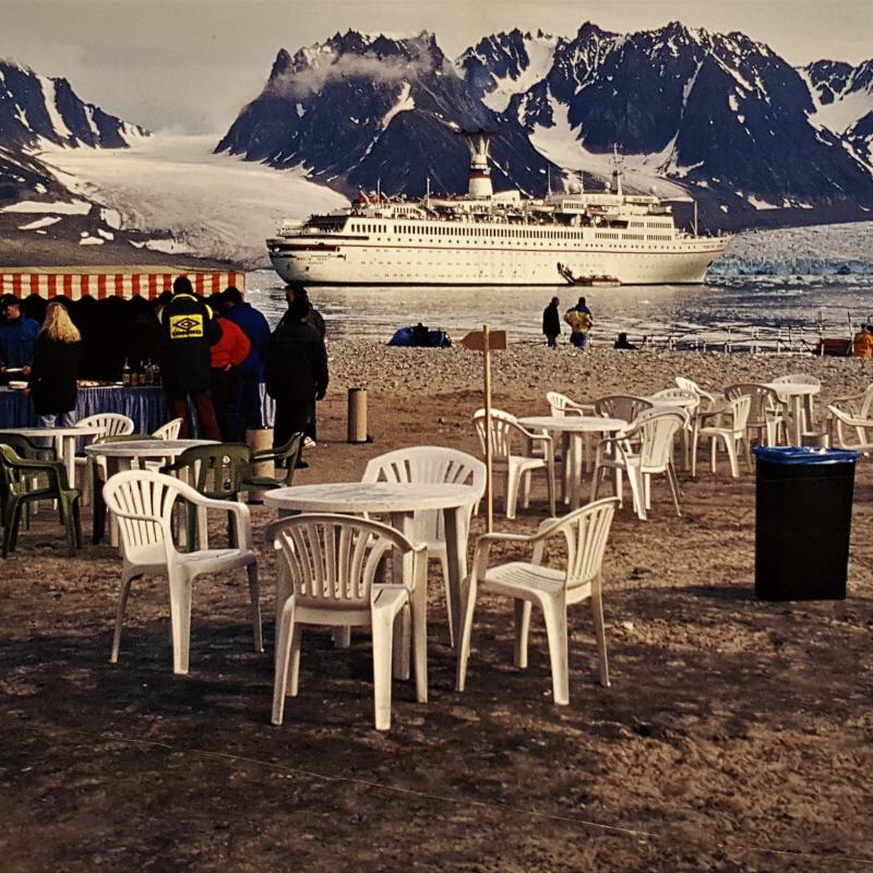 fotogallerie