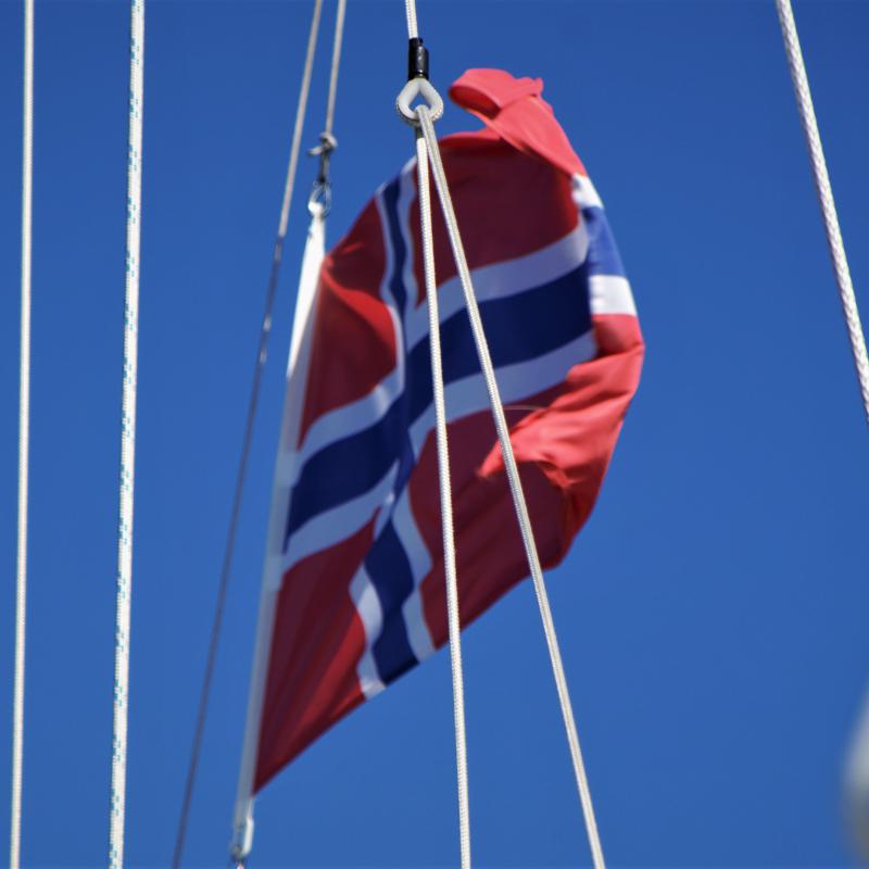 fotogallerie