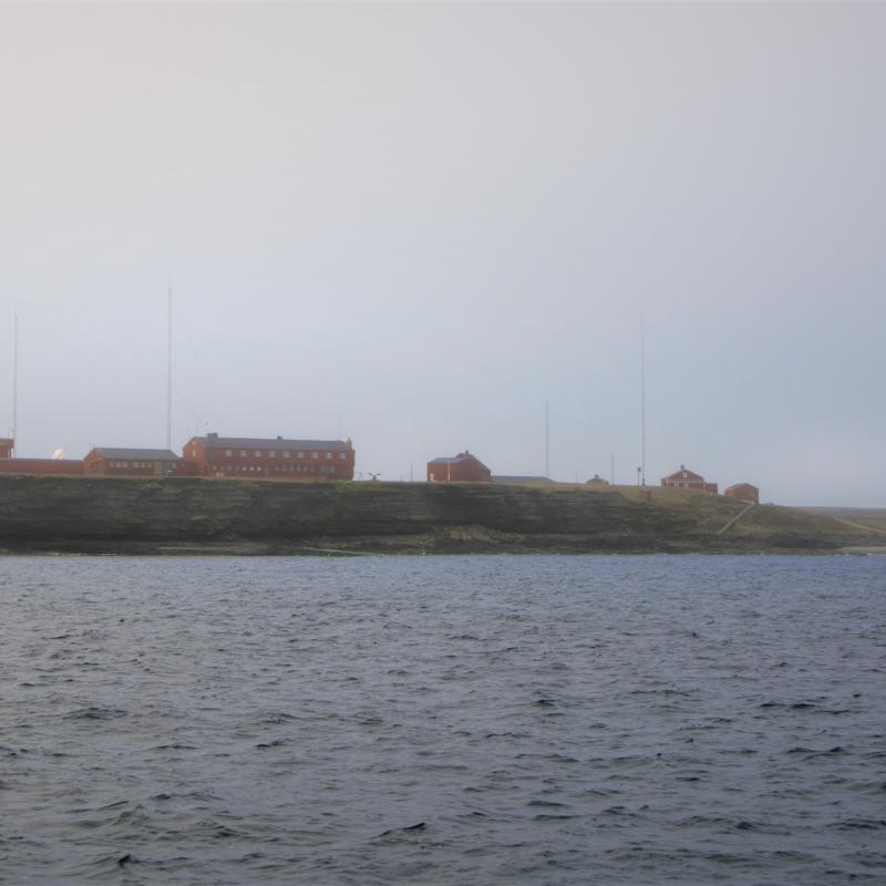 fotogallerie