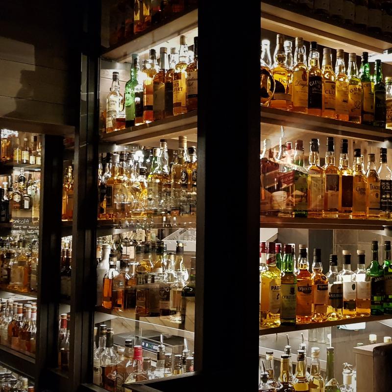 fotogallerie