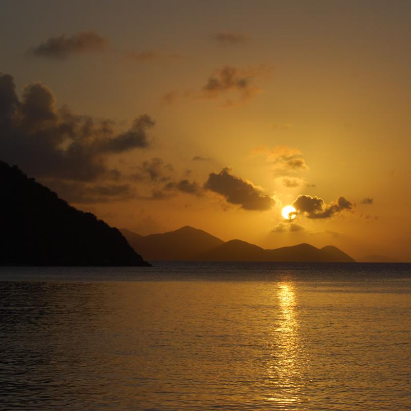 fotogallerie
