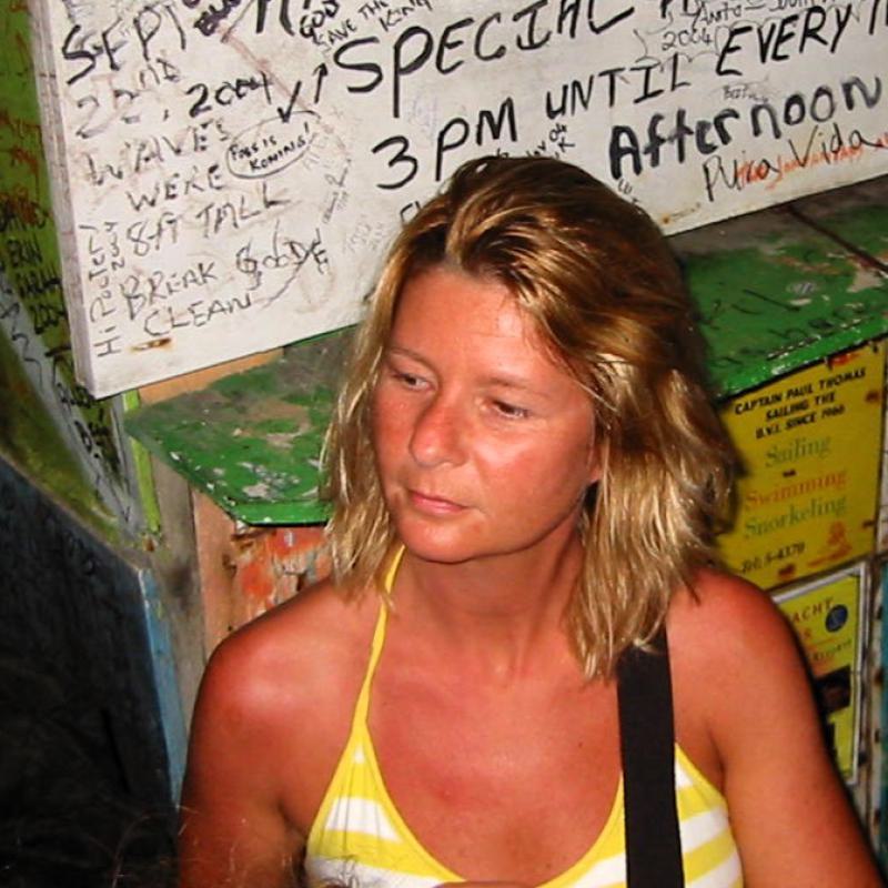 fotogallerie