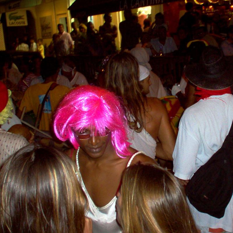 fotogallerie