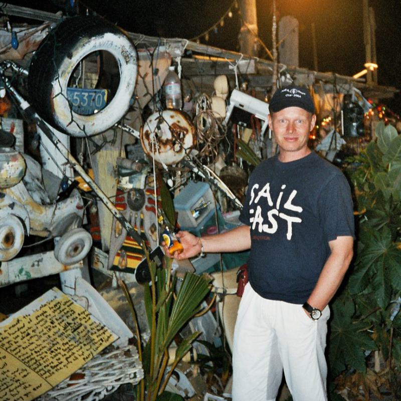 fotogallerie
