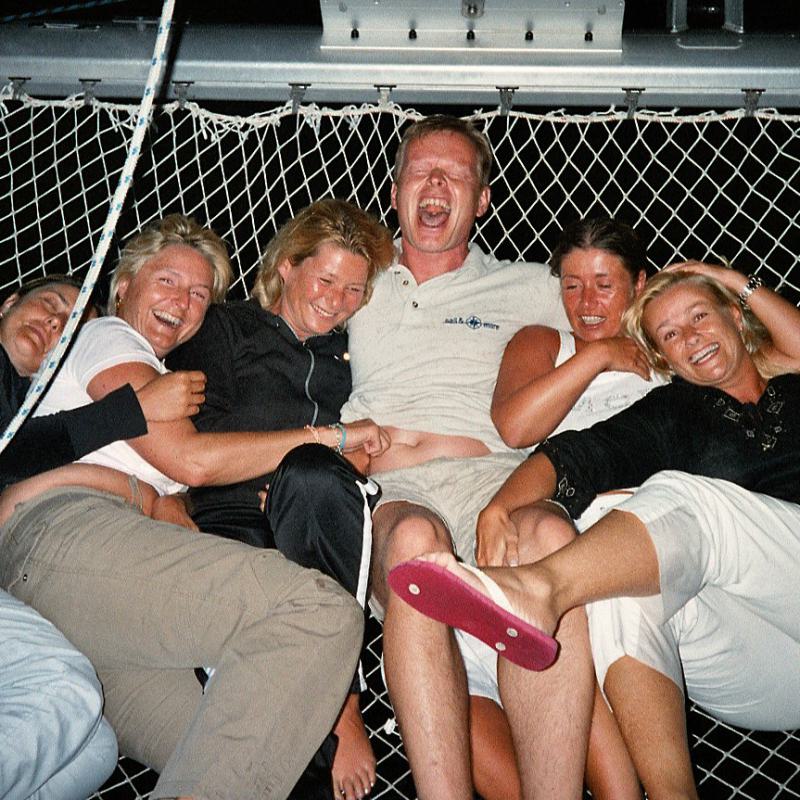 fotogallerie