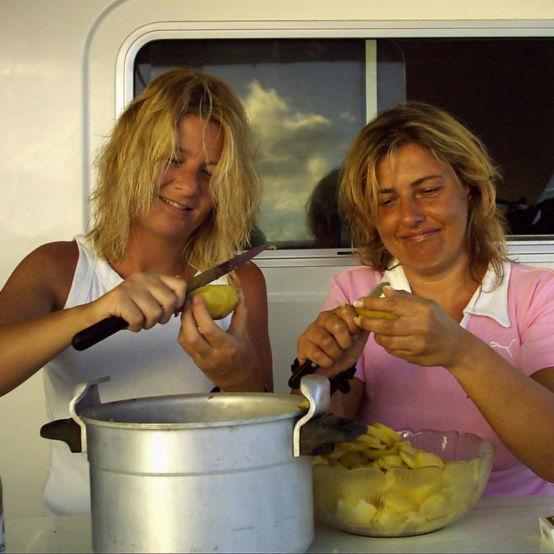 fotogallerie