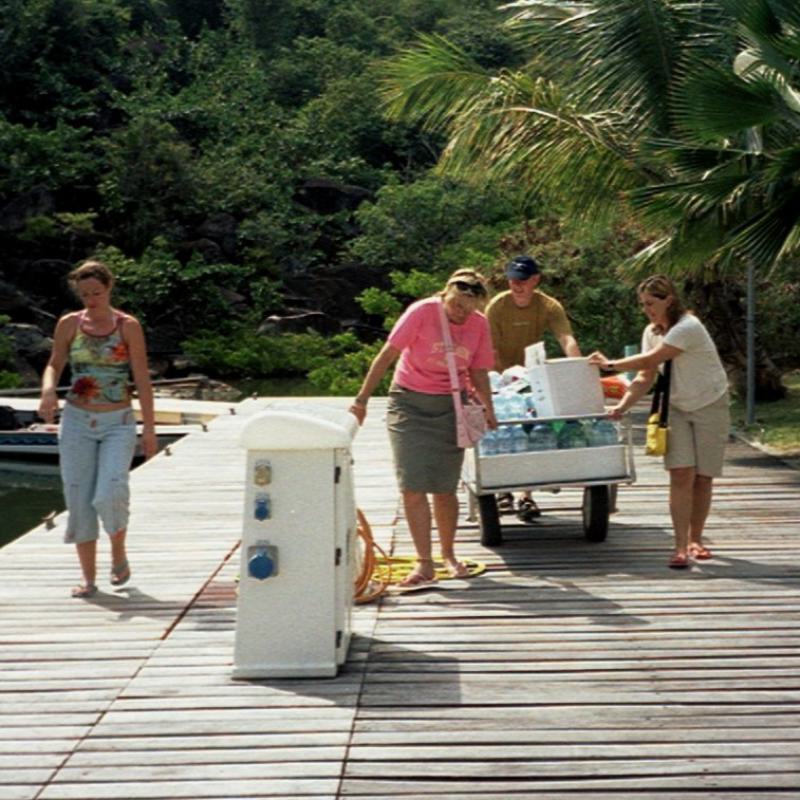 fotogallerie