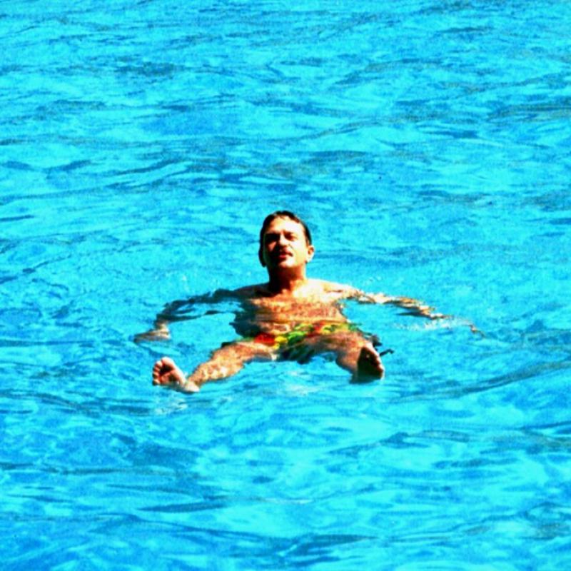 fotogallerie