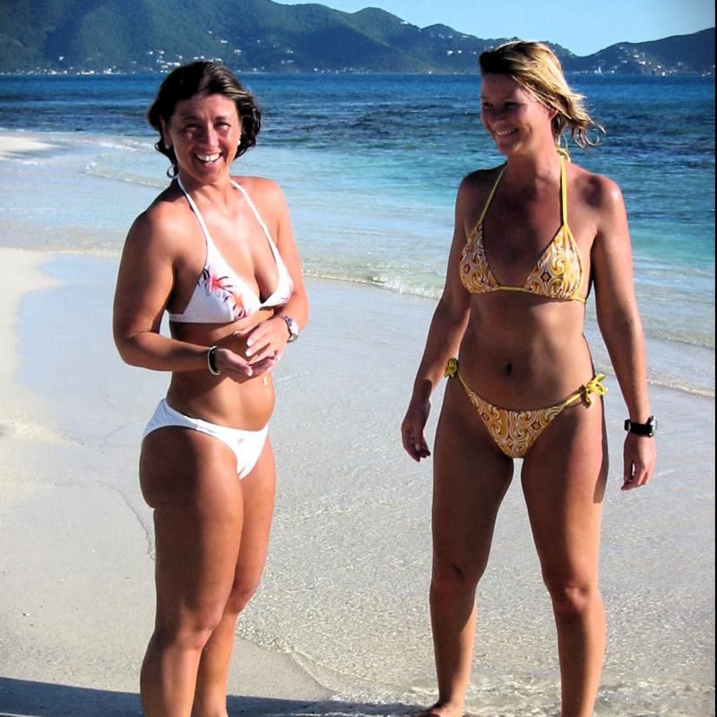 fotogallerie