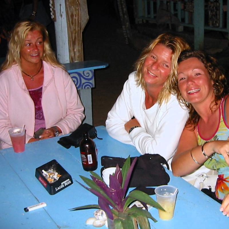 fotogallerie