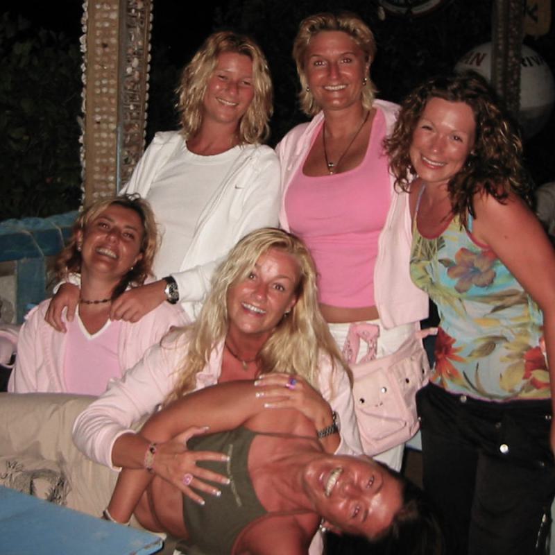 fotogallerie