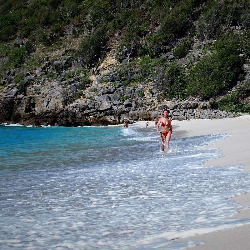 fotogallerie