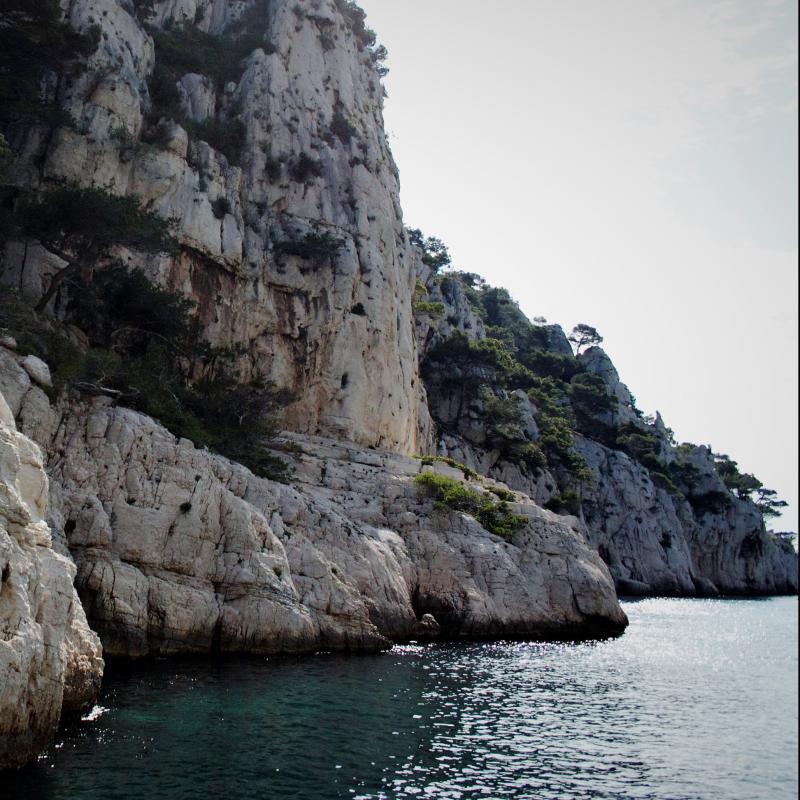 fotogallerie
