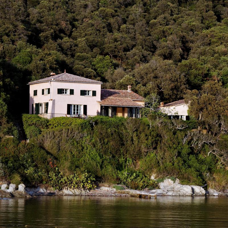 fotogallerie