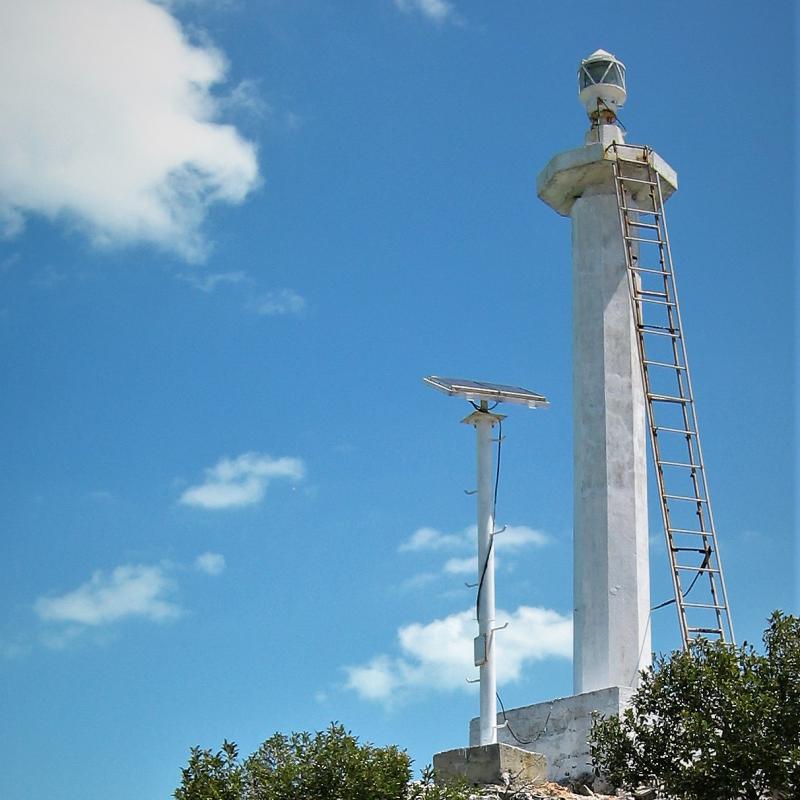 fotogallerie