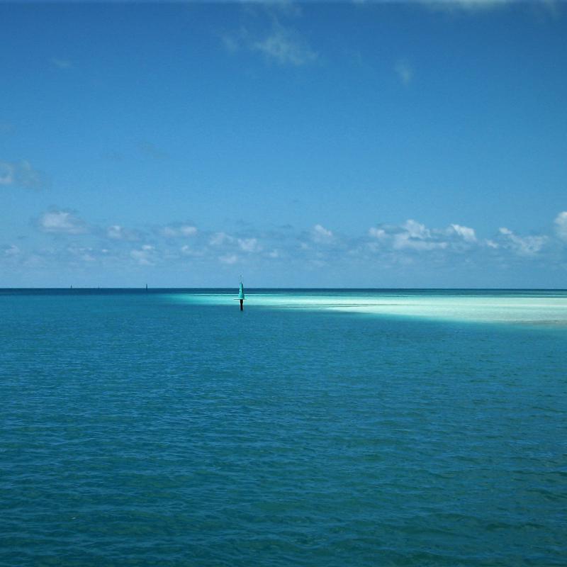fotogallerie