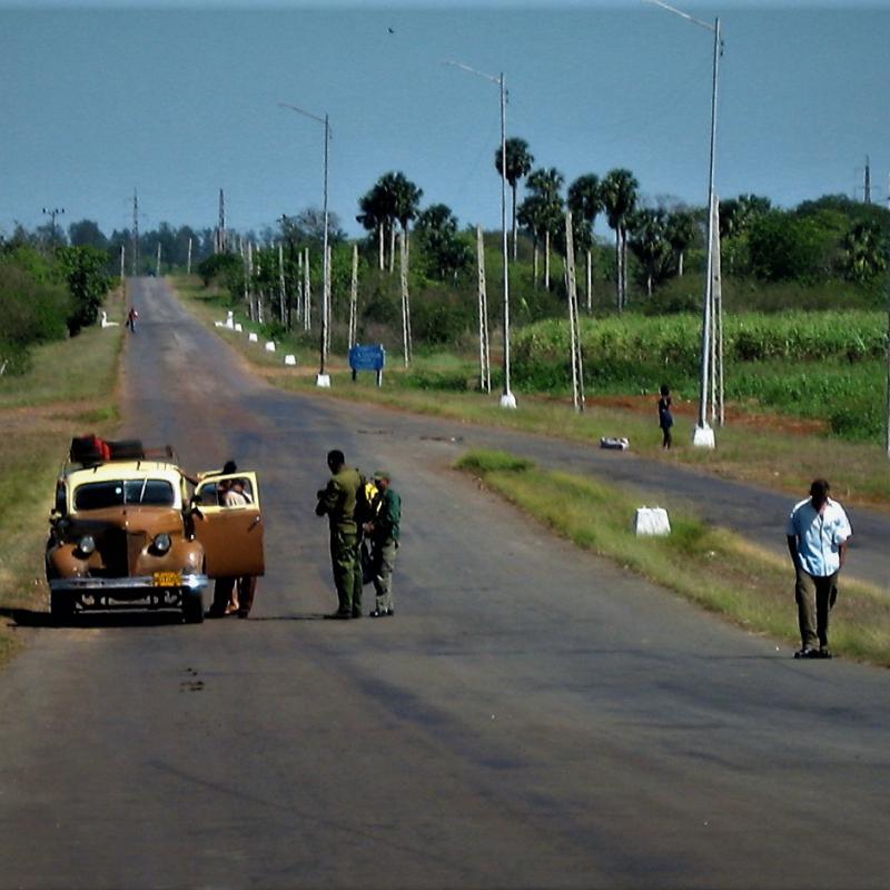 fotogallerie