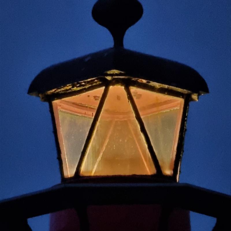 fotogallerie