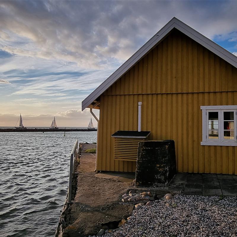 fotogallerie
