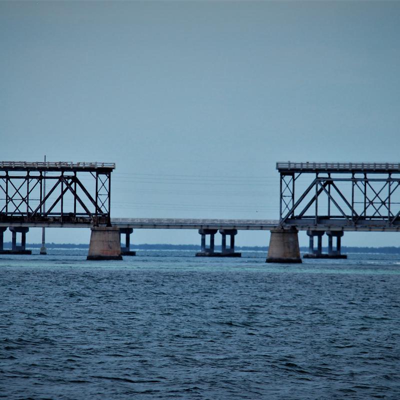 fotogallerie