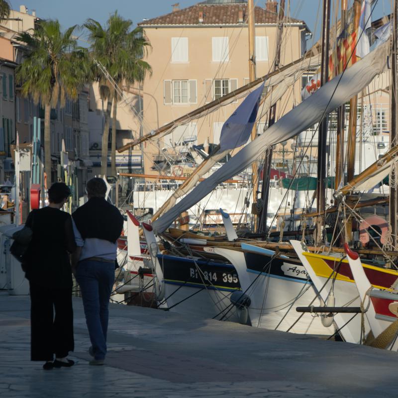fotogallerie