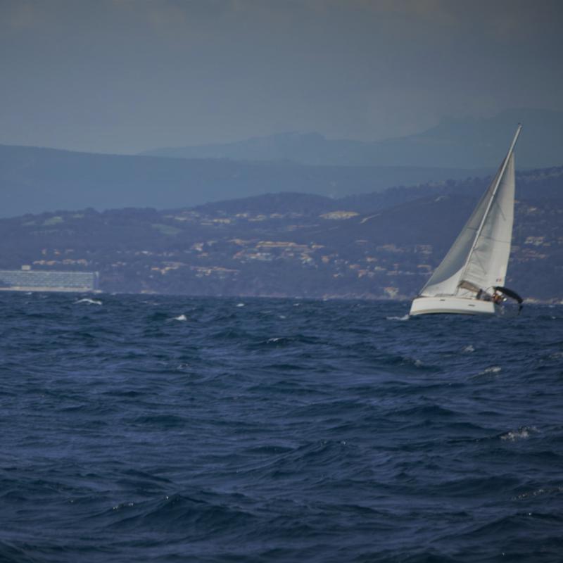 fotogallerie