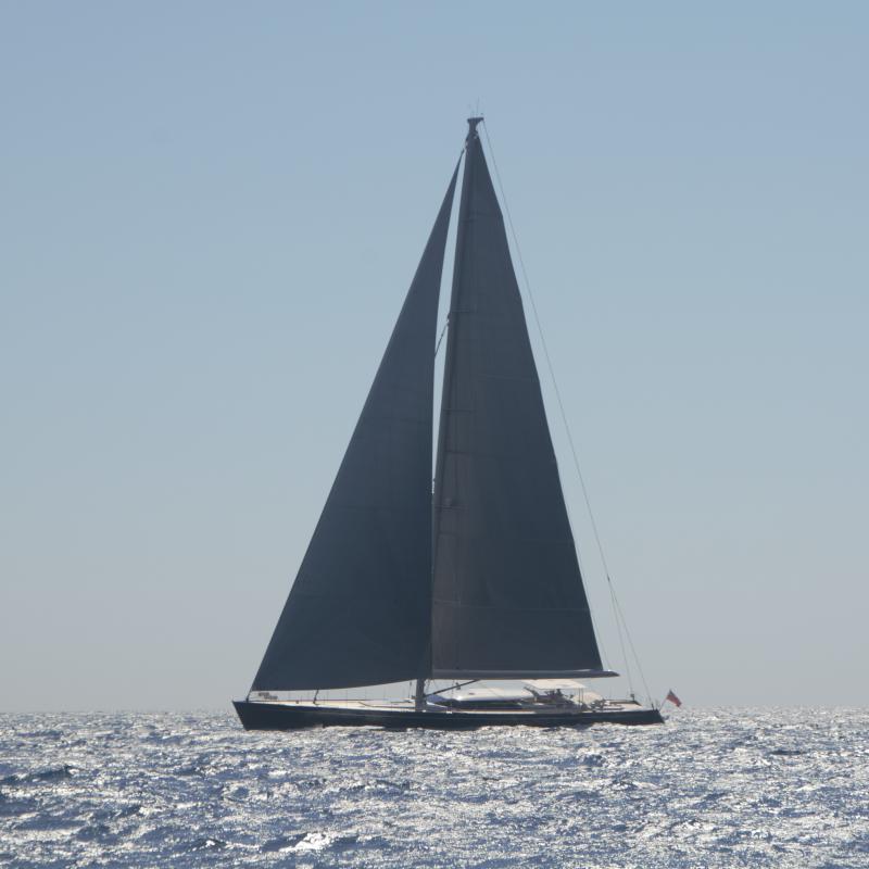 fotogallerie