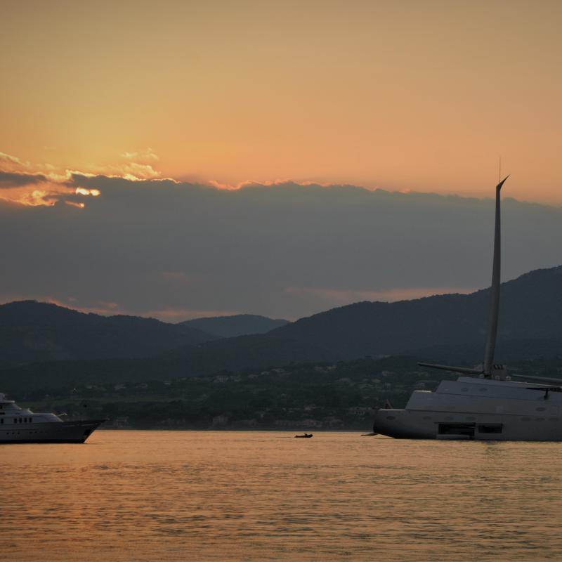 fotogallerie