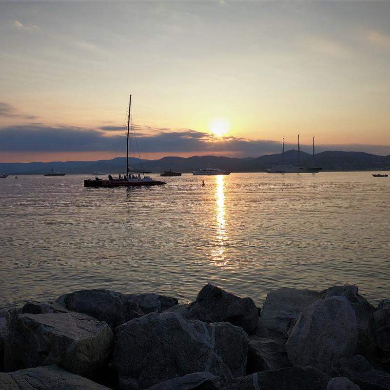 fotogallerie
