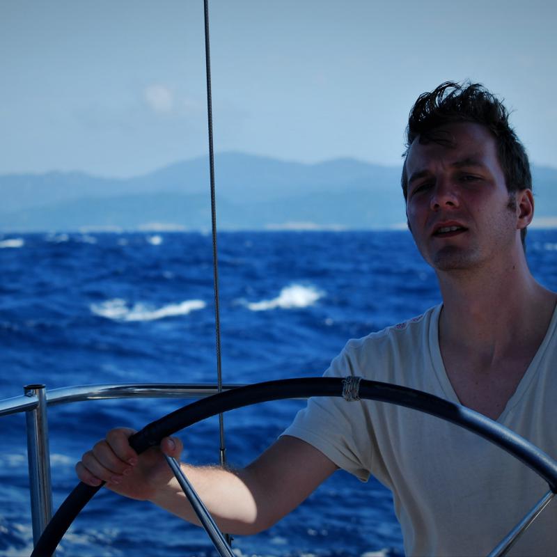 fotogallerie