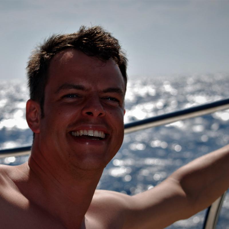fotogallerie