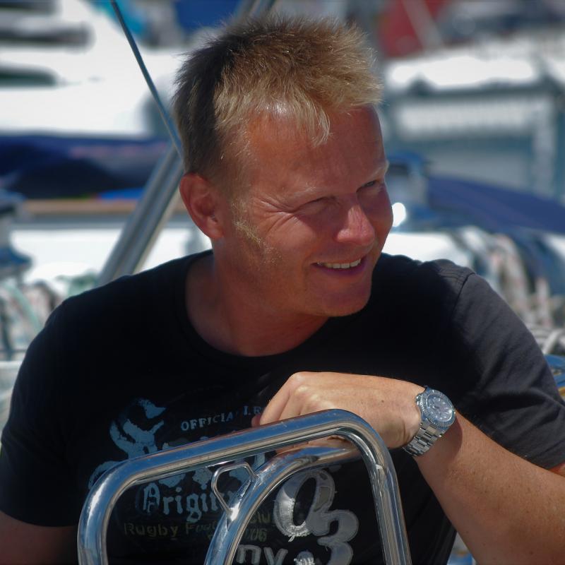 fotogallerie