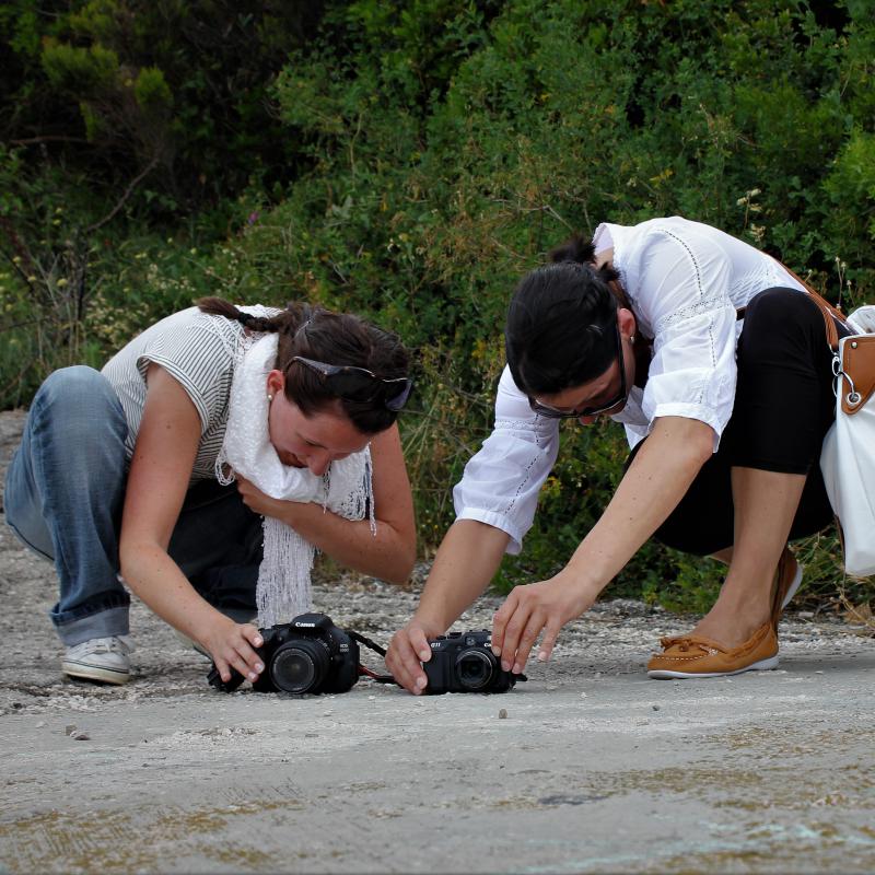 fotogallerie