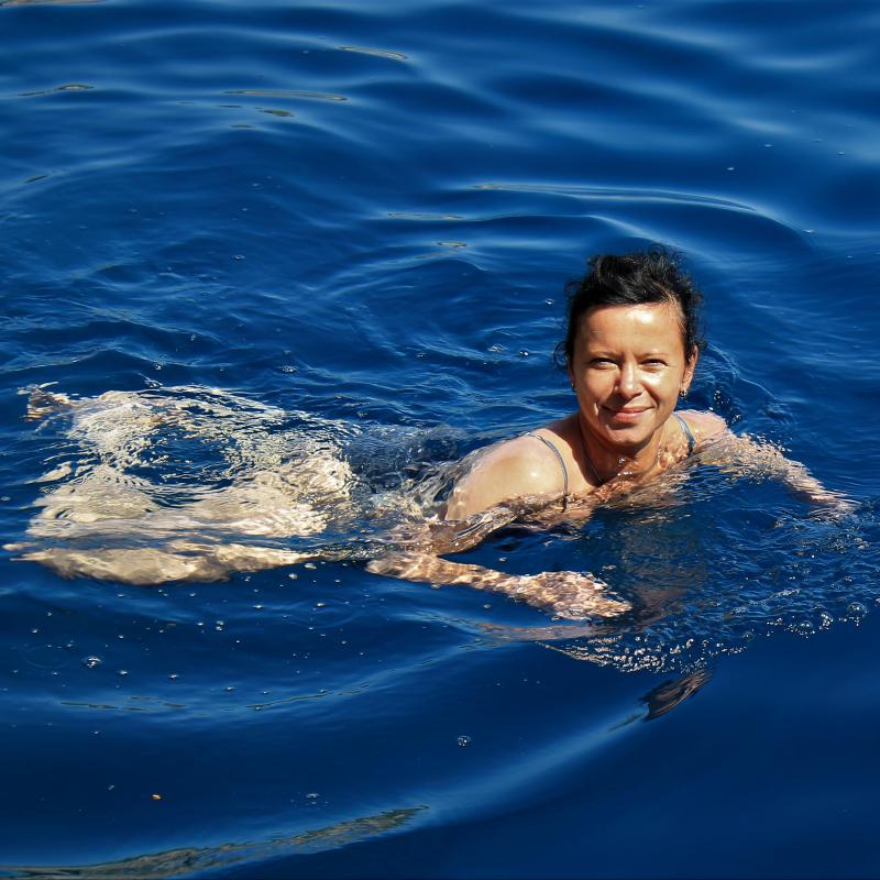 fotogallerie