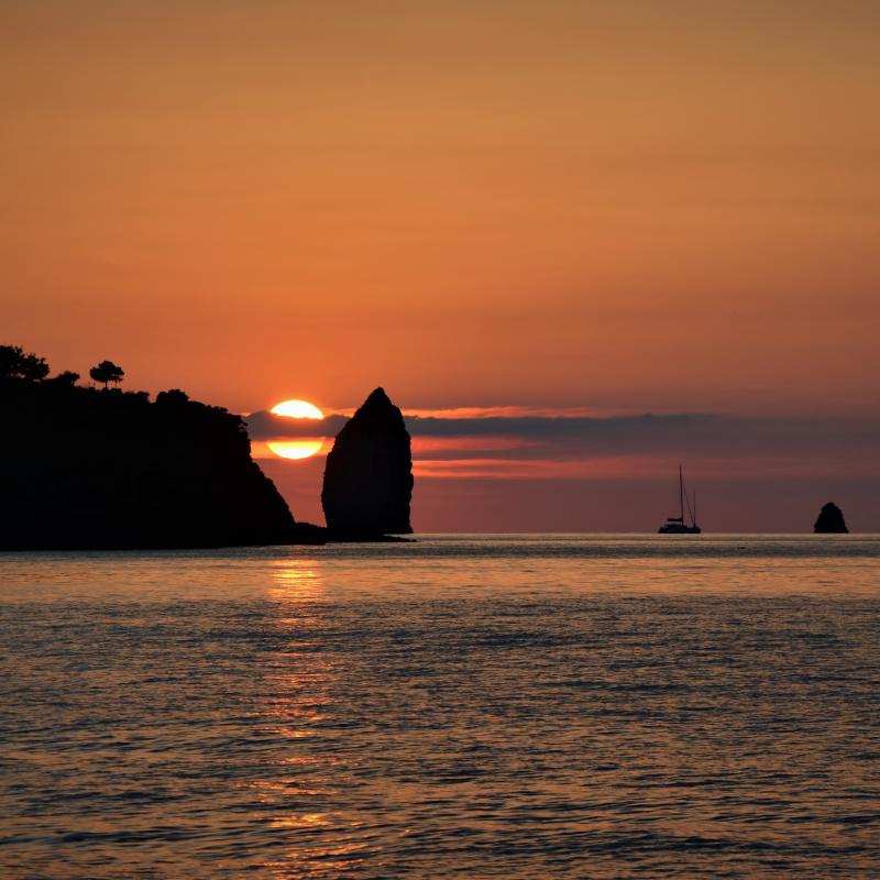 fotogallerie