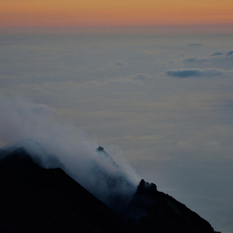 fotogallerie