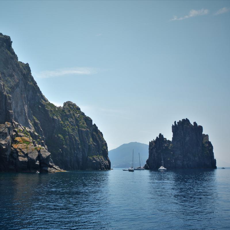 fotogallerie