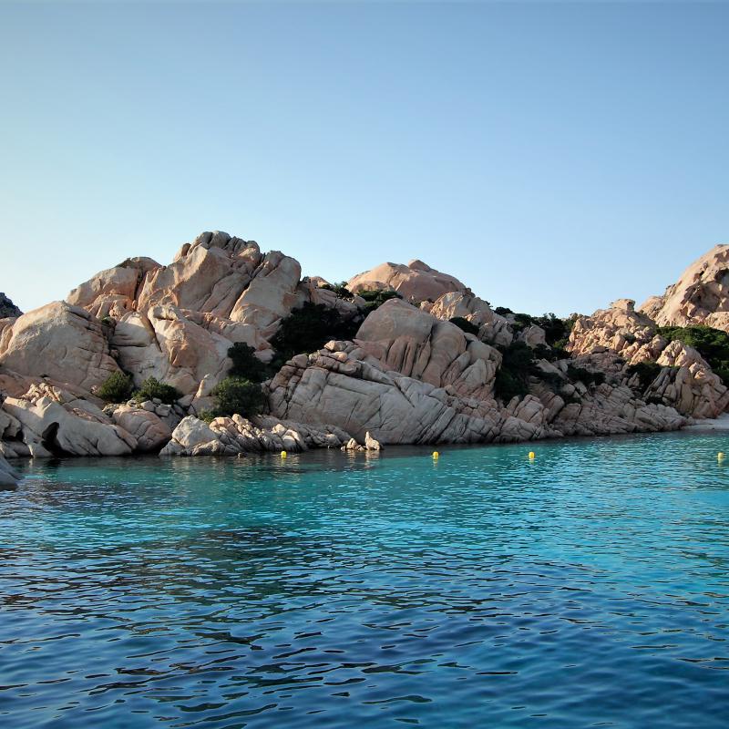 fotogallerie
