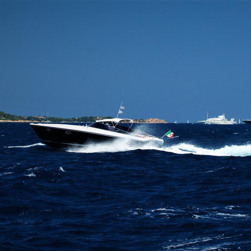 fotogallerie