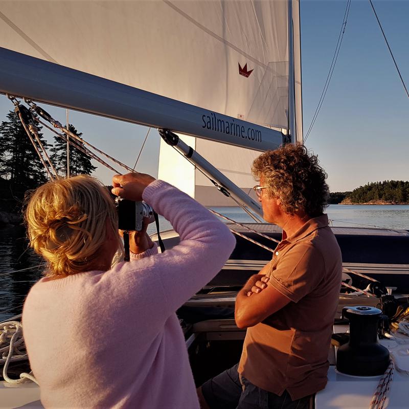 fotogallerie