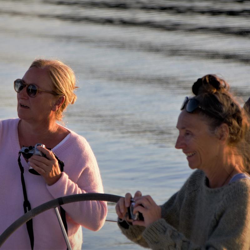 fotogallerie