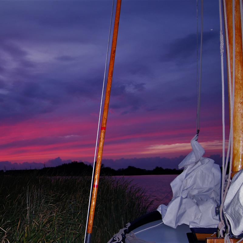 fotogallerie