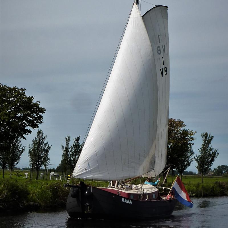 fotogallerie