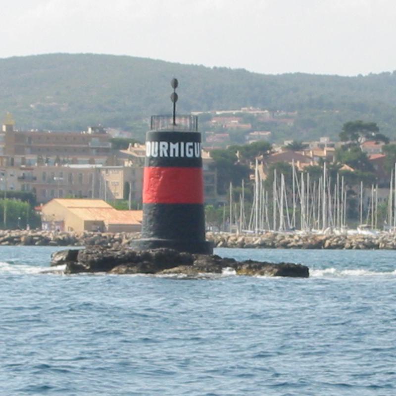 fotogallerie