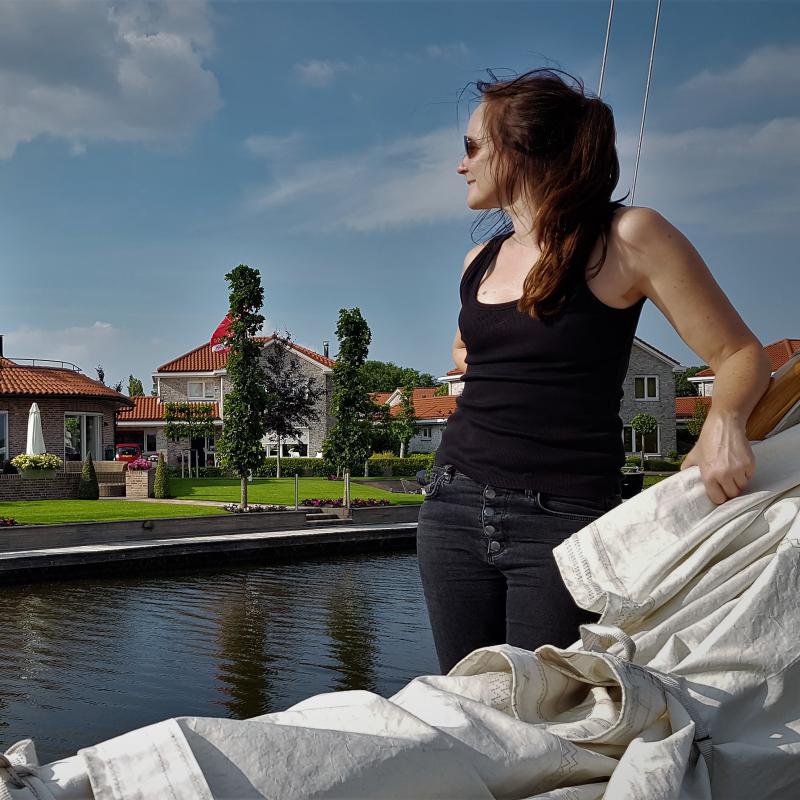 fotogallerie