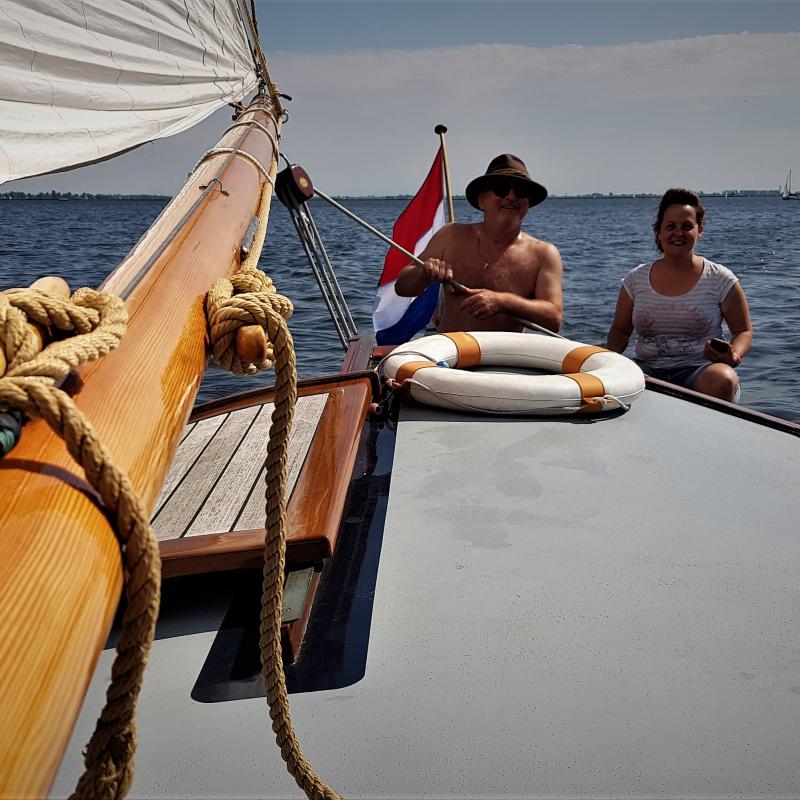 fotogallerie